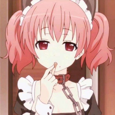 中国男团vs韩国