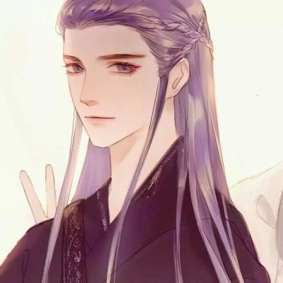 丈夫每月打赏上百万 妻子能追回吗
